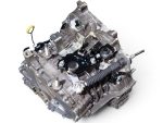 Honda Civic 2009-2011 1.3L Hybrid Automatic CVT Transmission JDM LDA-MF5