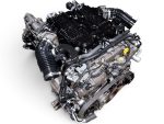 Infiniti G37X 2009-2013 3.7L V6 AWD Engine VQ37VHR Motor JDM VQ37 466A