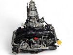 Subaru Legacy EJ253 2.5L 4-CYL JDM Engine Long Block 2010 2011 2012 Low Mileage