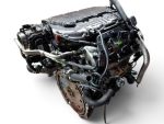 Acura MDX 2003 2004 2005 2006 3.5L SOHC V6 VTEC 4WD Engine JDM J35A Motor