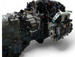 Subaru Legacy EJ253 2.5L 4-CYL JDM Engine Long Block 2010 2011 2012 Low Mileage