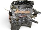 Nissan Altima 2002 2003 2004 2005 2006 2.5L 4CYL Engine QR25 Motor JDM QR25DE