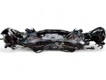 2011-2015 Mitsubishi Lancer Evolution X Rear Subframe W/ Differential