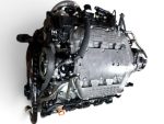 Honda Odyssey DX LX EX 2007 2008 2009 2010 3.5L SOHC V6 VTEC Engine JDM J35A