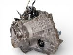 Toyota Sienna 2007 2008 2009 2010 3.5L V6 2WD 5SPD Transmission JDM 2GR U151E
